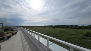Balticalm - Apartament 49m2