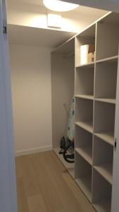Balticalm - Apartament 49m2