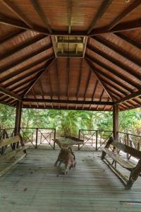 Casa Tayrona Victoria Regia