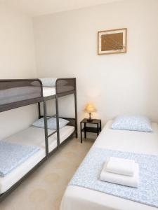 Casa da Mãe Spacious family apartment