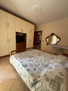 Lucas apartaments