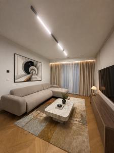 BW Perla & Riviera - Pool & SPA - Boutique Hotel