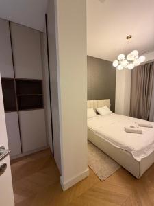 BW Perla & Riviera - Pool & SPA - Boutique Hotel