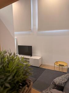 Exyca Barrio Salamanca