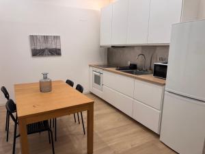 Exyca Barrio Salamanca
