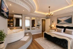 REAL KiNG RESiDENCE