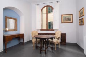 SantAmbrogio Design Retreat