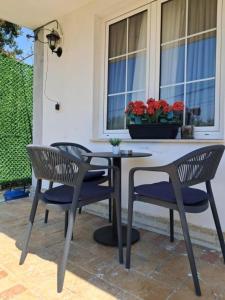 Guest House Eva
