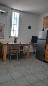 Guest House Eva