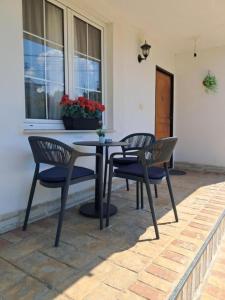Guest House Eva