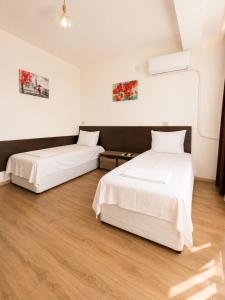 Alex City Apartment Gabrovo