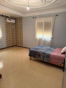 Appartement f3