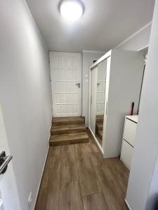Leśny Apartament - Sun & Moon