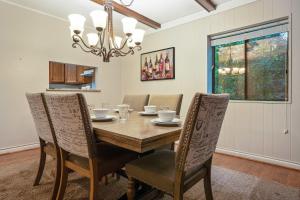 3BR Condo Near Ober Mountain & Downtown Gatlinburg