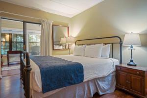 3BR Condo Near Ober Mountain & Downtown Gatlinburg