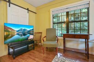 3BR Condo Near Ober Mountain & Downtown Gatlinburg