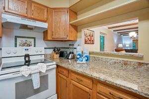 3BR Condo Near Ober Mountain & Downtown Gatlinburg