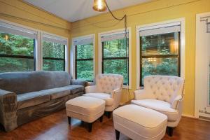 3BR Condo Near Ober Mountain & Downtown Gatlinburg