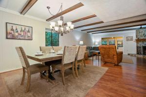 3BR Condo Near Ober Mountain & Downtown Gatlinburg