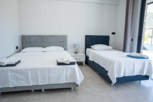 Villa MY Serenity