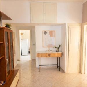 Gianicolo Corner, San Pietro, Trastevere
