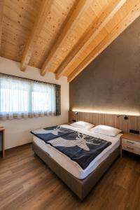 Villa Mersa