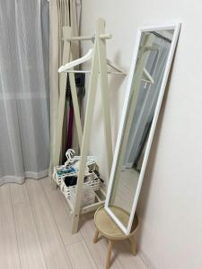 池袋要町 ikebukuro Kanamecho 501