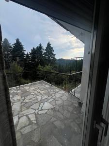 Ble Elia Biziersa