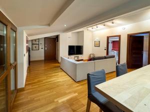 SUITE14