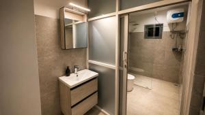 Square Accommodations