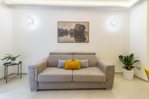 NURAS - Casa Cathay city center
