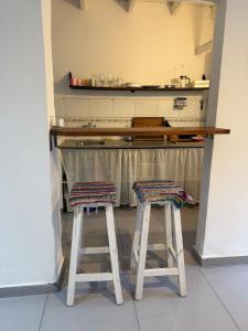 Dulplex en Gonnet