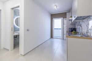 NURAS - Casa Cathay city center