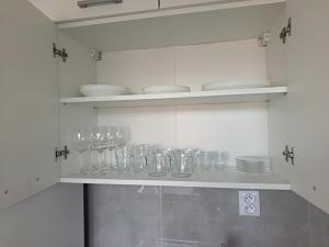 Apartmán 13
