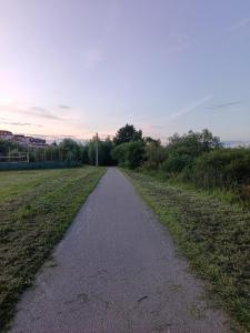 Apartmán 13