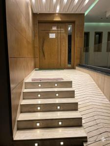 Appartement moderne Plage Mehdia - Parking & Wi-Fi