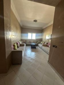 Jad apparemment a essaouira