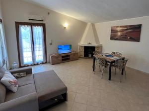 Villa Malu