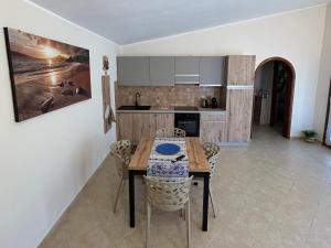 Villa Malu