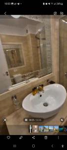 Harmony Monte Carlo Poolblick & Spa