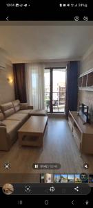 Harmony Monte Carlo Poolblick & Spa