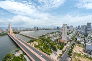 Panoma 2 Apartment Da Nang