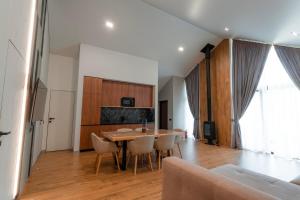 GoldHill Villas 7