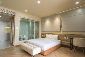 Panoma 2 Apartment Da Nang