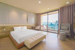 Panoma 2 Apartment Da Nang