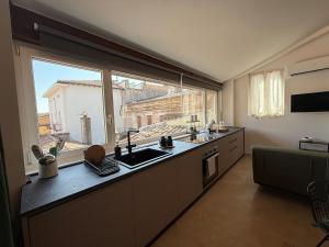 Casa Palestro 4 - Brescia Centro