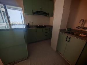 Rana Cozy Home