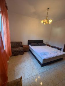 Villa Danica app1