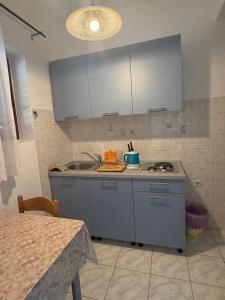 Villa Danica app1