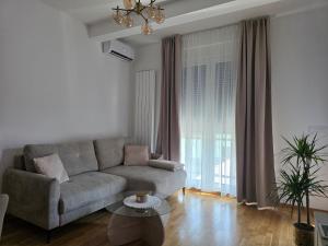 Gold Apartman